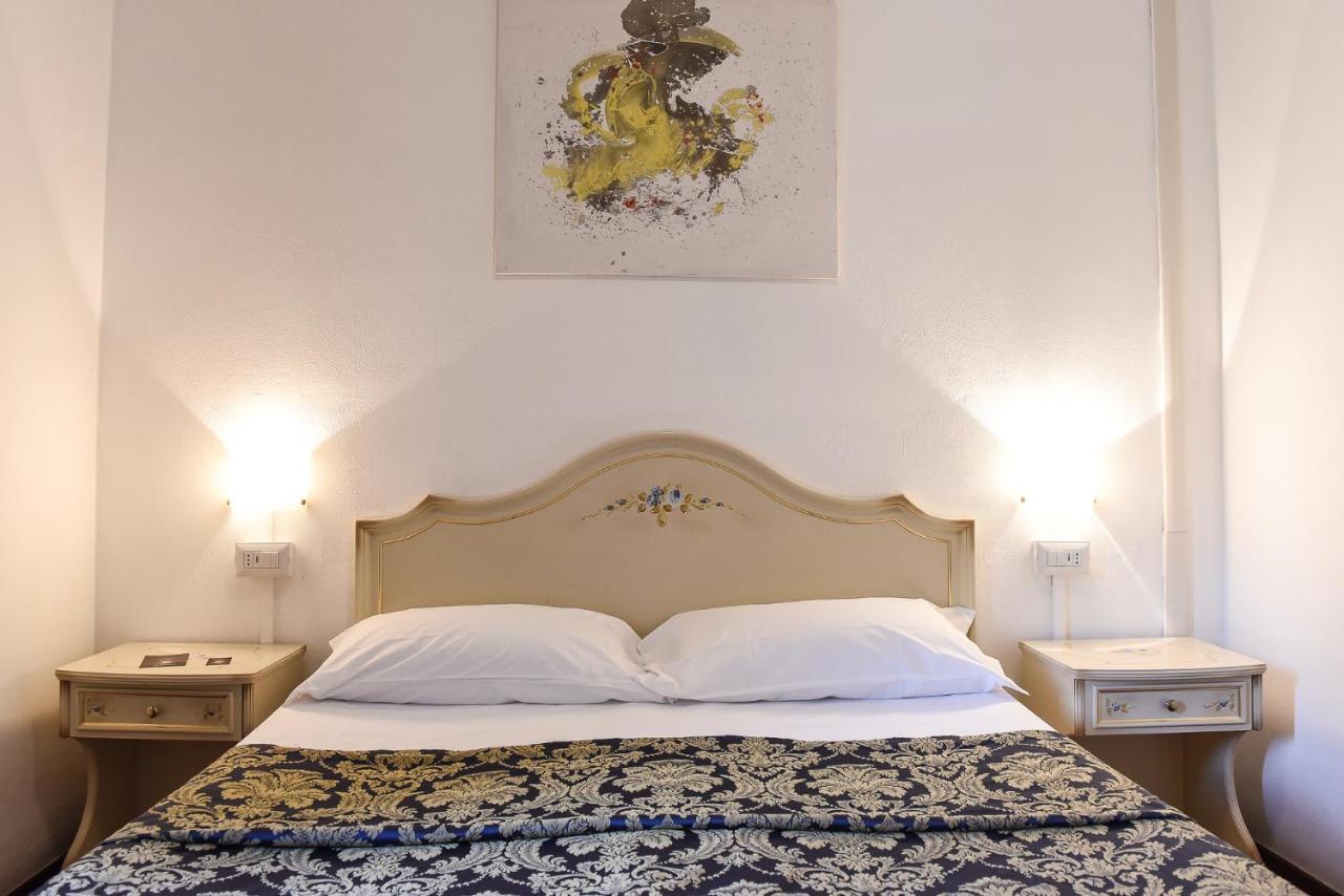 Hotel Terzo Crotto Черноббио Экстерьер фото