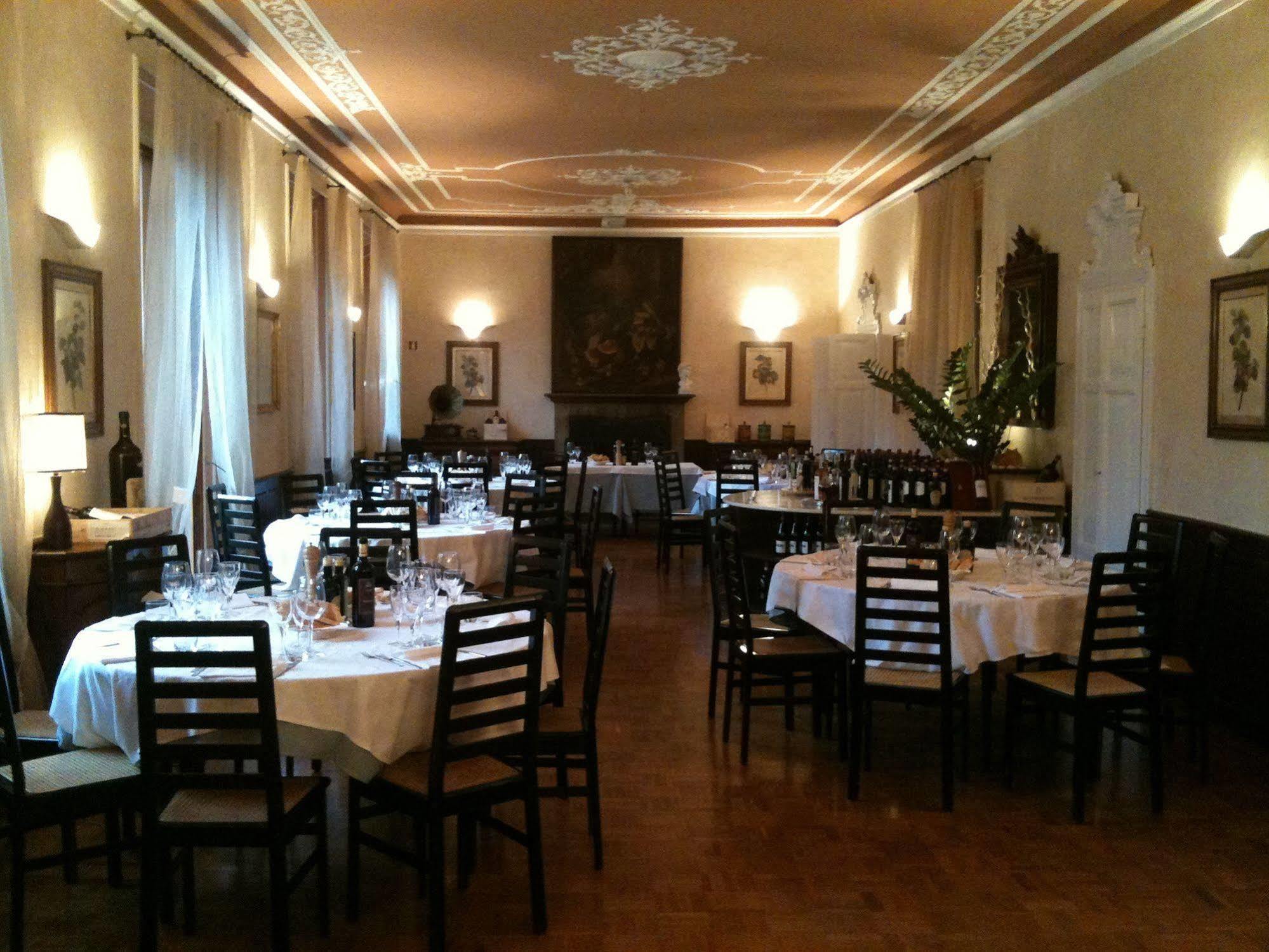 Hotel Terzo Crotto Черноббио Экстерьер фото